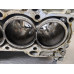 #BKW25 Engine Cylinder Block For 12-14 Honda CR-V  2.4 11000R40811 Gas