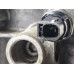 #BKW25 Engine Cylinder Block For 12-14 Honda CR-V  2.4 11000R40811 Gas