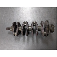 #ZU05 Crankshaft Standard For 02-14 Honda CR-V  2.4 13310R40A00 Gas