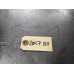 264P201 Piston and Connecting Rod Standard For 12-14 Honda CR-V  2.4 13210R40A00 Gas