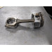 264P201 Piston and Connecting Rod Standard For 12-14 Honda CR-V  2.4 13210R40A00 Gas