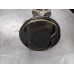 264P201 Piston and Connecting Rod Standard For 12-14 Honda CR-V  2.4 13210R40A00 Gas