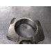 264P201 Piston and Connecting Rod Standard For 12-14 Honda CR-V  2.4 13210R40A00 Gas