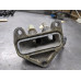 264P202 Coolant Inlet For 12-14 Honda CR-V  2.4 19350R40A60 Gas