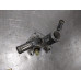 264P202 Coolant Inlet For 12-14 Honda CR-V  2.4 19350R40A60 Gas