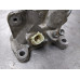 264P202 Coolant Inlet For 12-14 Honda CR-V  2.4 19350R40A60 Gas