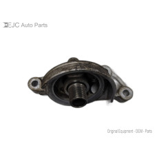 264P203 Engine Oil Filter Housing For 12-14 Honda CR-V  2.4 15310R40A00 Gas