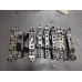 264P204 Cylinder Head Camshaft Caps For 12-14 Honda CR-V  2.4  Gas