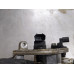 264P204 Cylinder Head Camshaft Caps For 12-14 Honda CR-V  2.4  Gas
