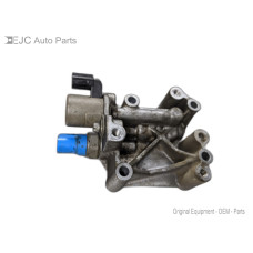 264P206 VTEC Solenoid For 12-14 Honda CR-V  2.4 15811R40A01 Gas