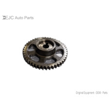 264P209 Exhaust Camshaft Timing Gear For 12-14 Honda CR-V  2.4 14210PNA000 Gas