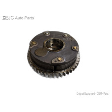 264P210 Intake Camshaft Timing Gear For 12-14 Honda CR-V  2.4 14310R5A305 Gas