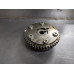 264P210 Intake Camshaft Timing Gear For 12-14 Honda CR-V  2.4 14310R5A305 Gas