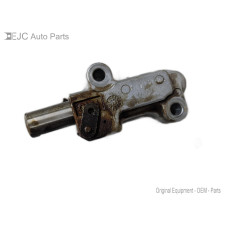 264P212 Timing Chain Tensioner For 12-14 Honda CR-V  2.4 14510R40A01 Gas