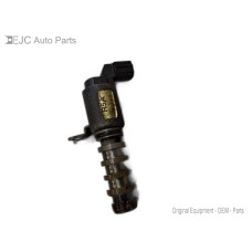 264P214 Variable Valve Timing Solenoid For 12-14 Honda CR-V  2.4 15830R5AA01 Gas