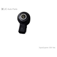 264P215 Knock Detonation Sensor For 12-14 Honda CR-V  2.4 30530R1AA01 Gas