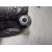 264P215 Knock Detonation Sensor For 12-14 Honda CR-V  2.4 30530R1AA01 Gas