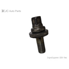 264P216 Crankshaft Bolt For 12-14 Honda CR-V  2.4  Gas