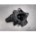 264P218 Thermostat Housing Assembly For 12-14 Honda CR-V  2.4 19320RAAA02 Gas
