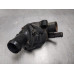 264P218 Thermostat Housing Assembly For 12-14 Honda CR-V  2.4 19320RAAA02 Gas