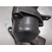 264P218 Thermostat Housing Assembly For 12-14 Honda CR-V  2.4 19320RAAA02 Gas