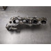 264P222 Lower Intake Manifold For 12-14 Honda CR-V  2.4  Gas