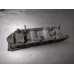 264P222 Lower Intake Manifold For 12-14 Honda CR-V  2.4  Gas