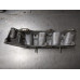 264P222 Lower Intake Manifold For 12-14 Honda CR-V  2.4  Gas