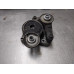 264P223 Serpentine Belt Tensioner For 12-14 Honda CR-V  2.4 31170RAAA02 Gas