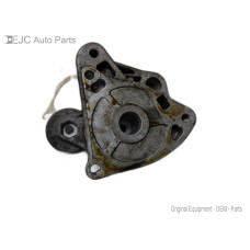 264P223 Serpentine Belt Tensioner For 12-14 Honda CR-V  2.4 31170RAAA02 Gas