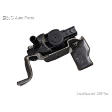 264P224 EVAP Purge Valve For 12-14 Honda CR-V  2.4 36162RRAA01 Gas