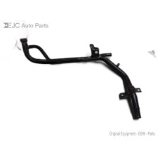 264P225 Heater Line For 12-14 Honda CR-V  2.4  Gas