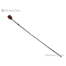 264P226 Engine Oil Dipstick For 12-14 Honda CR-V  2.4 15650R5CA01 Gas