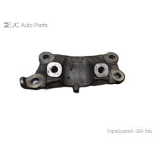 264P227 Motor Mount Bracket For 12-14 Honda CR-V  2.4 50690T0AA01 Gas