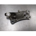 264P227 Motor Mount Bracket For 12-14 Honda CR-V  2.4 50690T0AA01 Gas