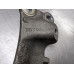 264P227 Motor Mount Bracket For 12-14 Honda CR-V  2.4 50690T0AA01 Gas