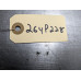 264P228 Air Compressor AC Bracket For 12-14 Honda CR-V  2.4 38930PNA000 Gas