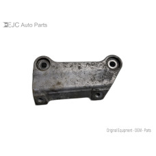 264P228 Air Compressor AC Bracket For 12-14 Honda CR-V  2.4 38930PNA000 Gas