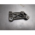 264P228 Air Compressor AC Bracket For 12-14 Honda CR-V  2.4 38930PNA000 Gas