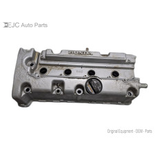 264P231 Valve Cover For 10-14 Honda CR-V  2.4 12310R40A00 Gas