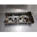 264P231 Valve Cover For 10-14 Honda CR-V  2.4 12310R40A00 Gas