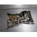 264P232 Engine Timing Cover For 10-14 Honda CR-V  2.4 11410REZA01 Gas