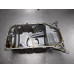 GWQ106 Engine Oil Pan For 12-14 Honda CR-V  2.4 11200R5A000 Gas