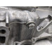 GWQ106 Engine Oil Pan For 12-14 Honda CR-V  2.4 11200R5A000 Gas