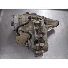 #3S01 Transfer Case For 07-08 Chevrolet Avalanche  5.3  Gas