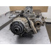 #3S01 Transfer Case For 07-08 Chevrolet Avalanche  5.3  Gas