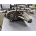 #3S01 Transfer Case For 07-08 Chevrolet Avalanche  5.3  Gas