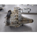 #3S01 Transfer Case For 07-08 Chevrolet Avalanche  5.3  Gas