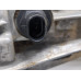 #3S01 Transfer Case For 07-08 Chevrolet Avalanche  5.3  Gas
