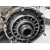 #3S01 Transfer Case For 07-08 Chevrolet Avalanche  5.3  Gas